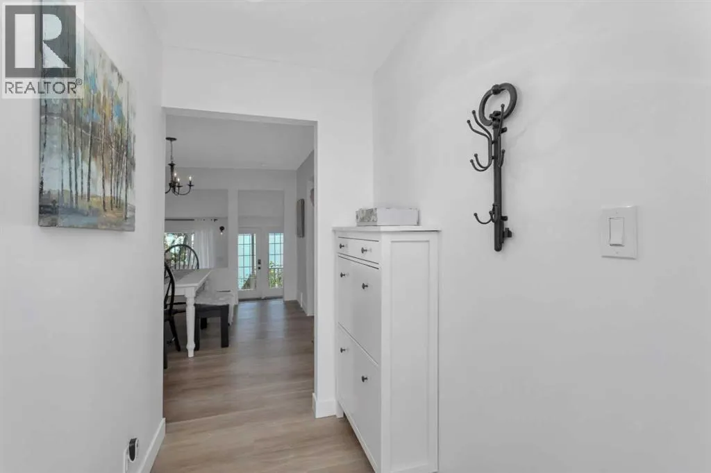 79 Birchcliff Road
