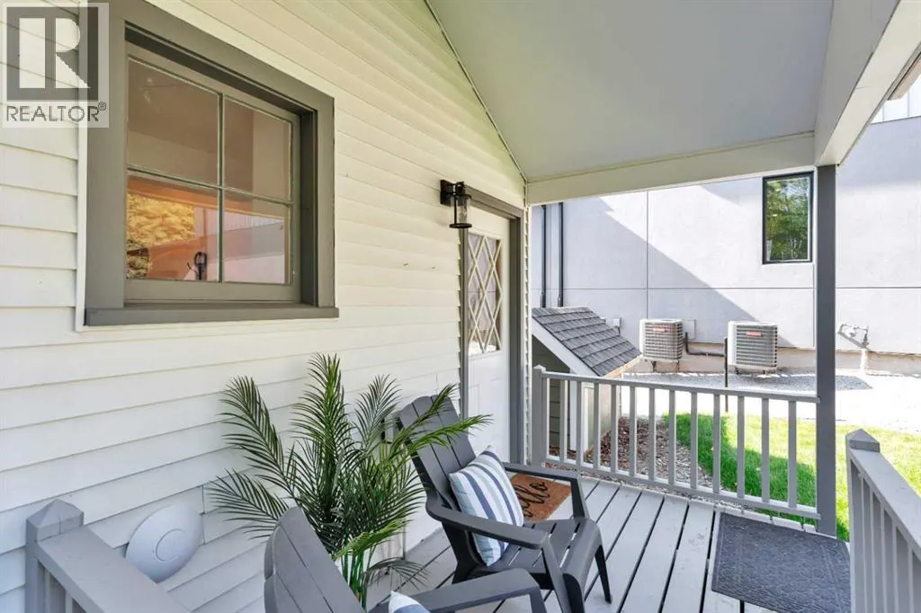 79 Birchcliff Road