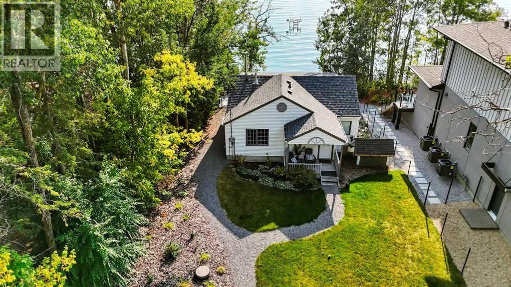 79 Birchcliff Road