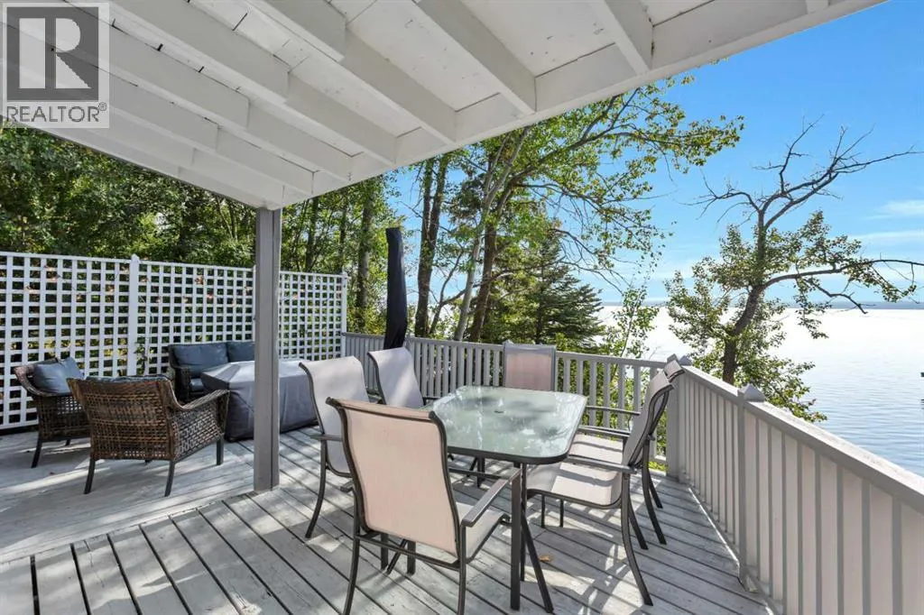 79 Birchcliff Road