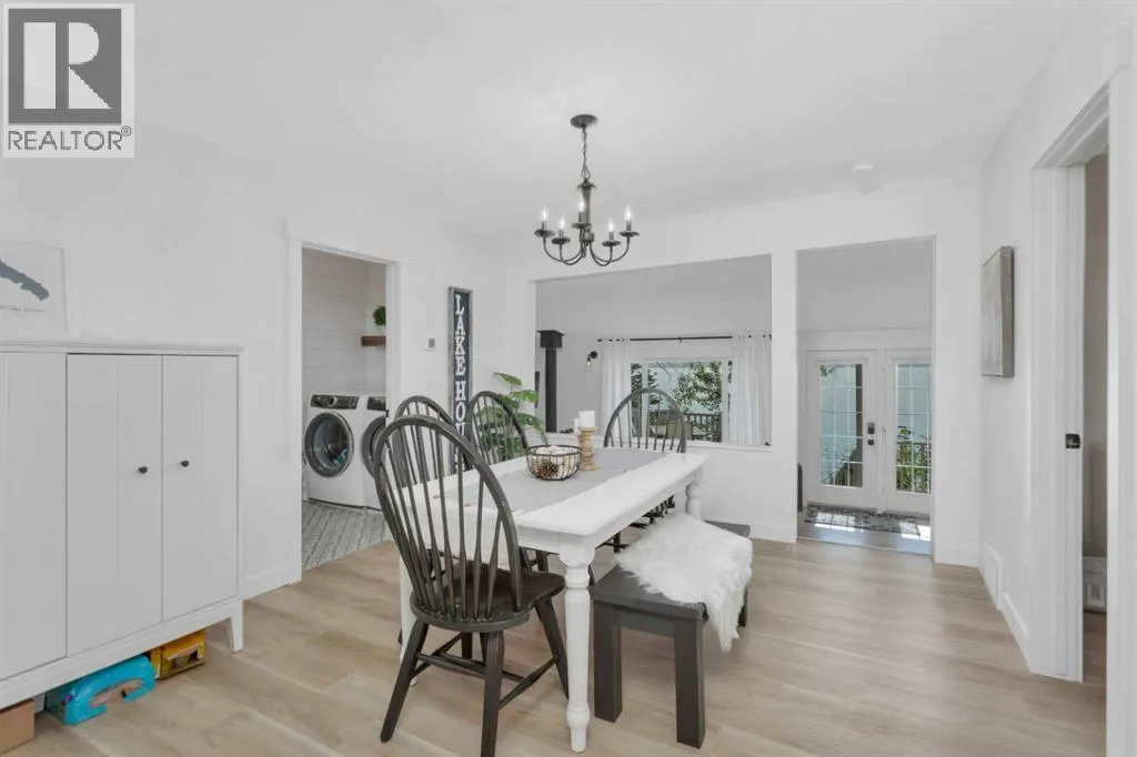 79 Birchcliff Road