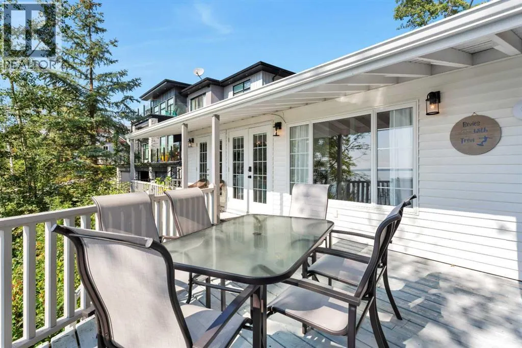 79 Birchcliff Road