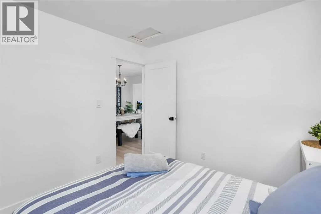 79 Birchcliff Road