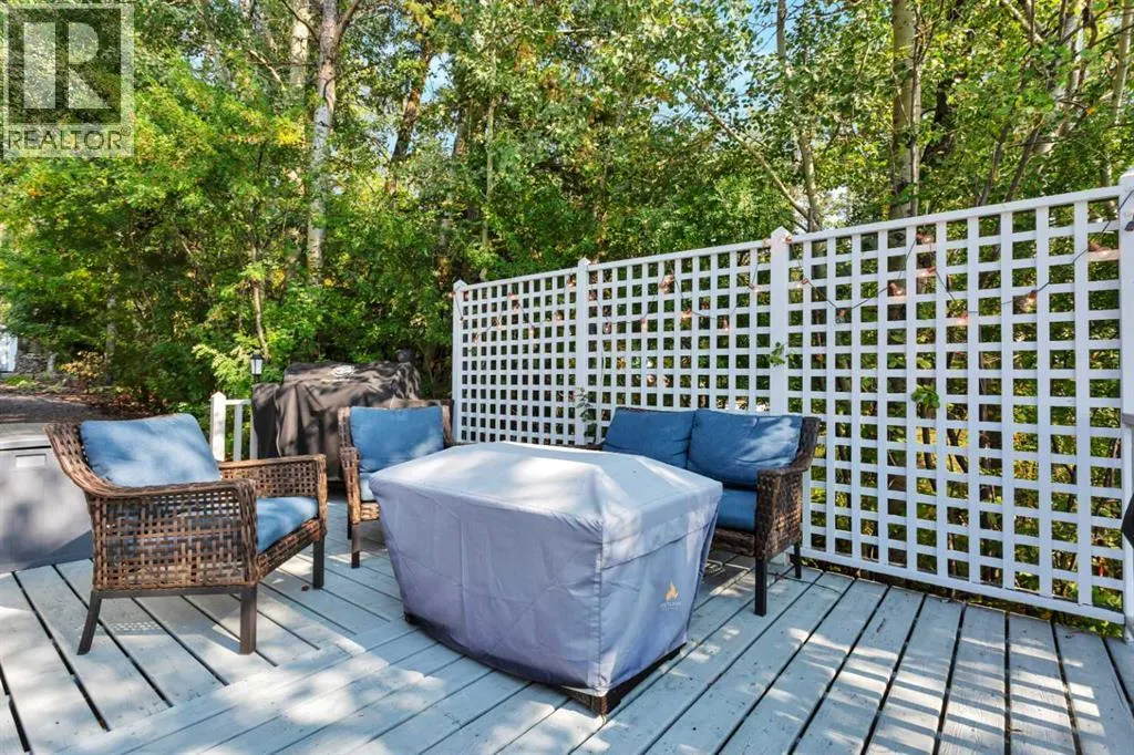 79 Birchcliff Road