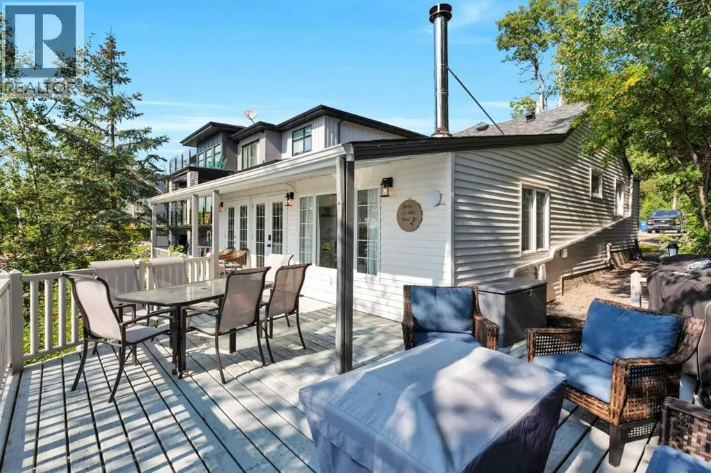 79 Birchcliff Road