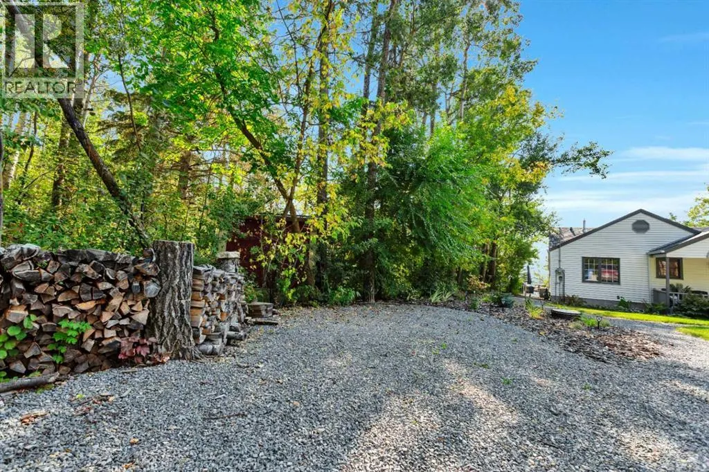 79 Birchcliff Road