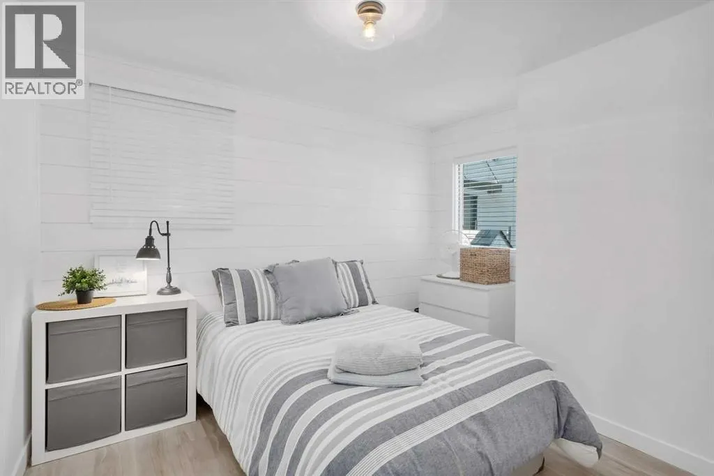 79 Birchcliff Road