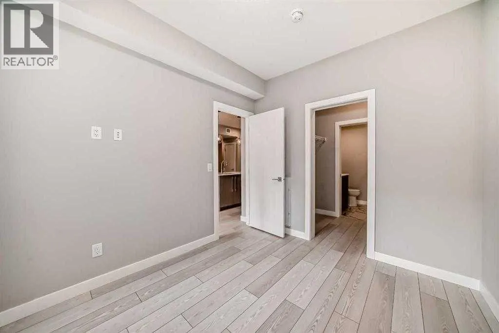 3214, 111 Wolf Creek Drive SE
