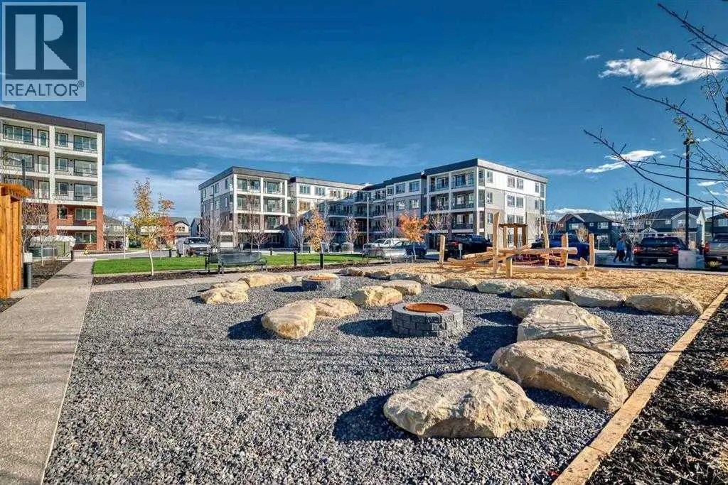 3214, 111 Wolf Creek Drive SE