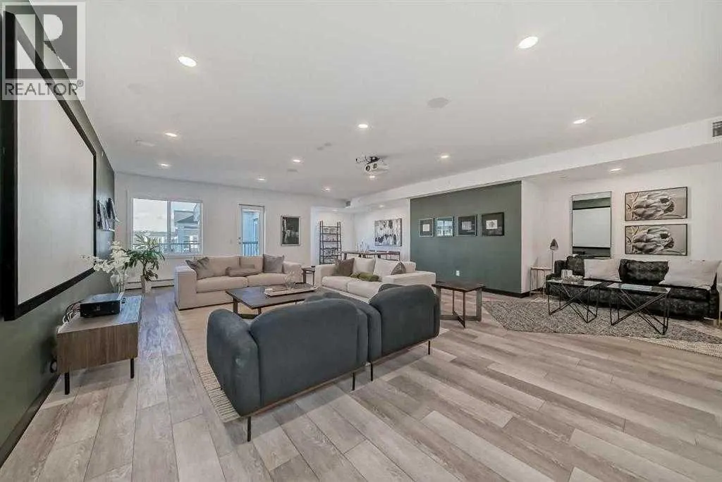3214, 111 Wolf Creek Drive SE