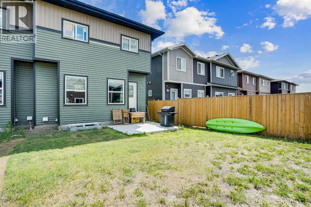 28 Midtown Close SW