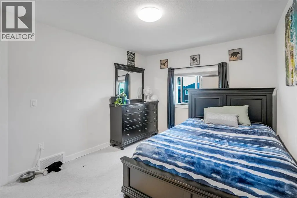 28 Midtown Close SW