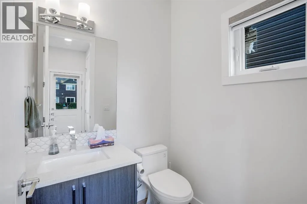28 Midtown Close SW