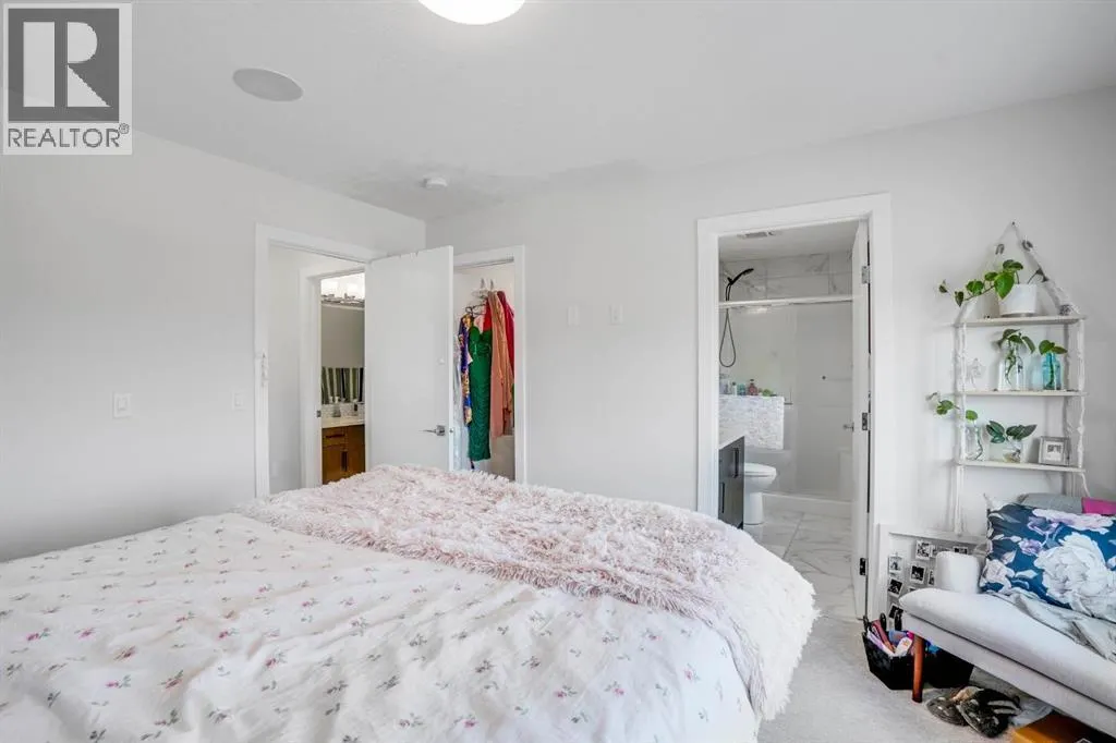 28 Midtown Close SW