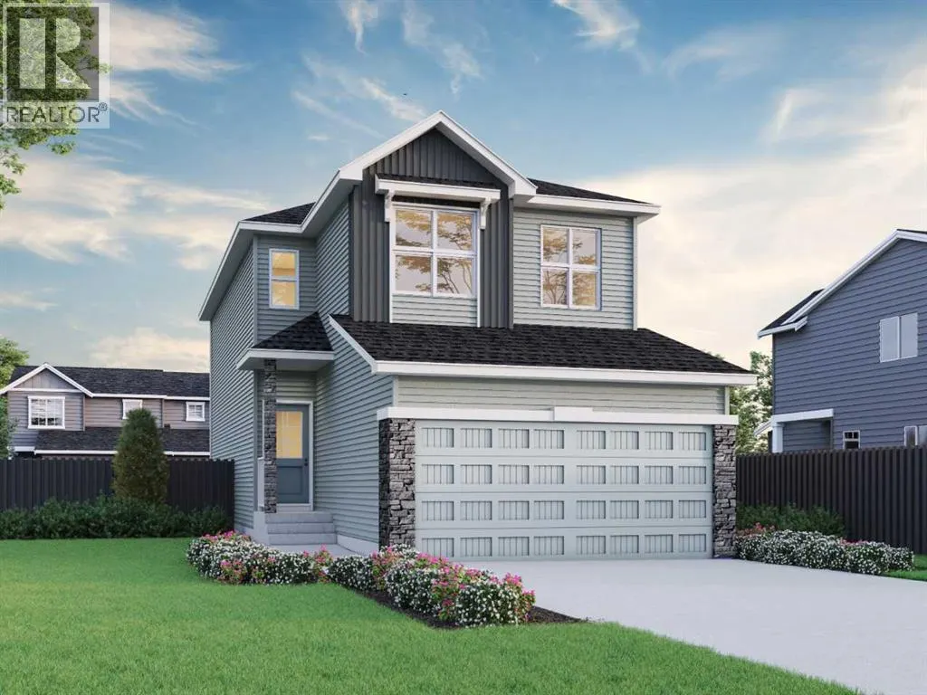 180 Sora Terrace SE
