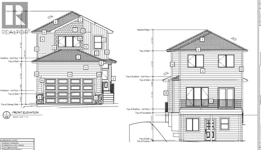 229 Siltstone Place