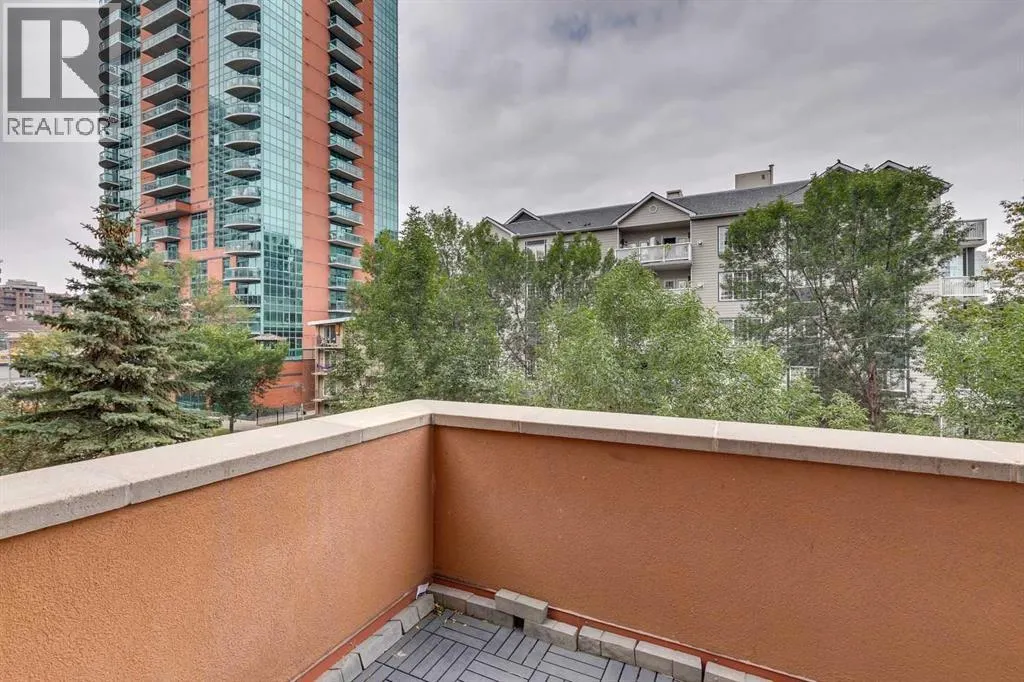 207, 817 15 Avenue SW