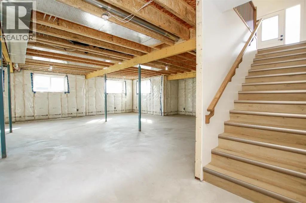 42, 431003 Range Road 260