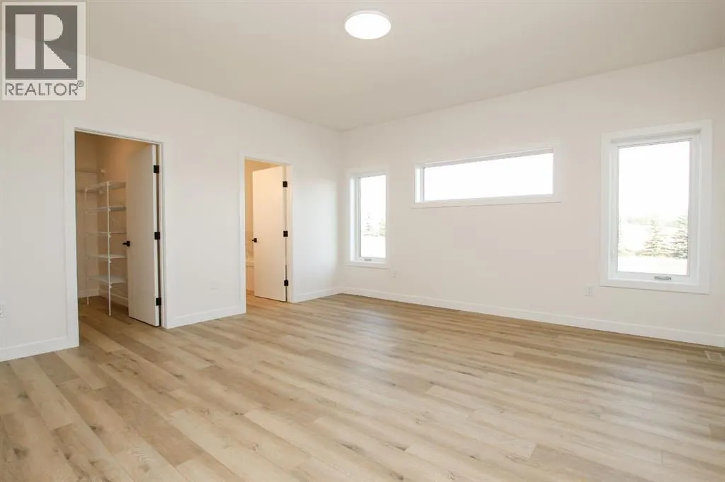 42, 431003 Range Road 260