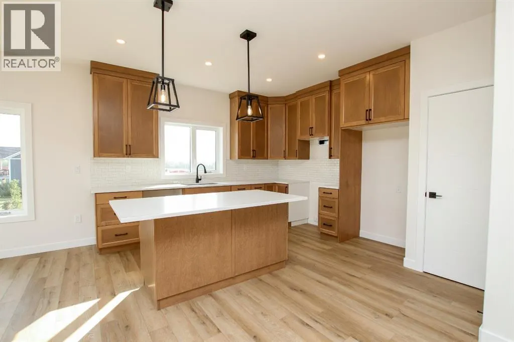 42, 431003 Range Road 260