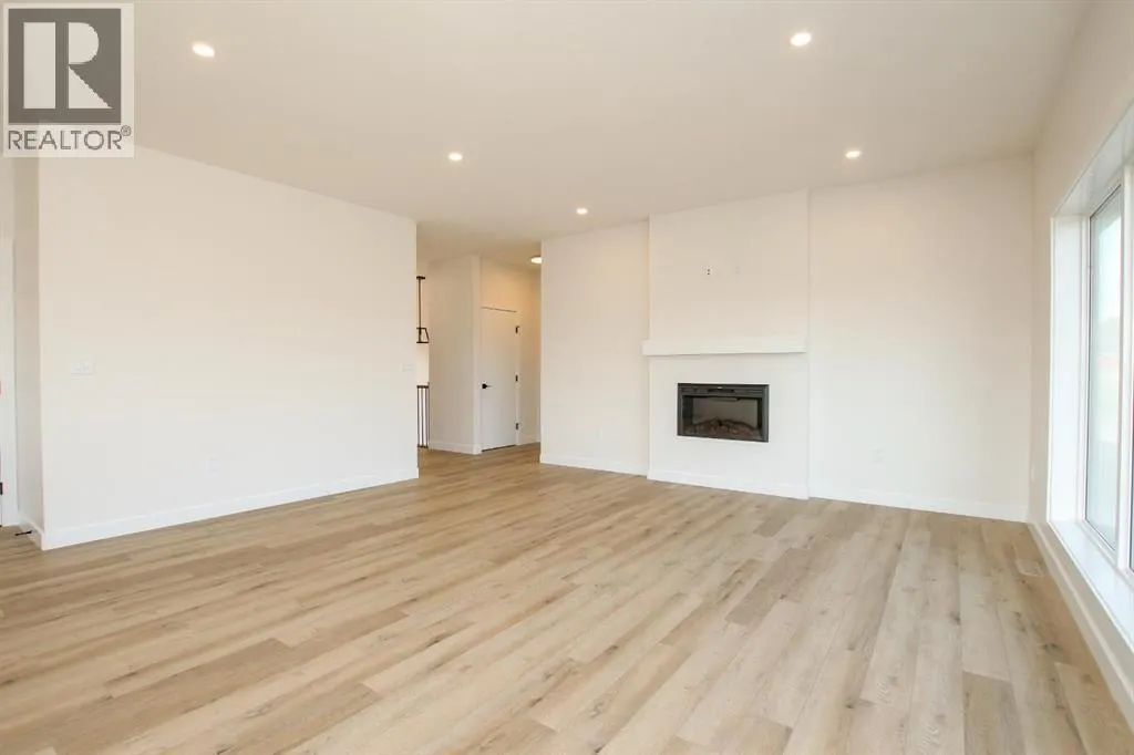 42, 431003 Range Road 260