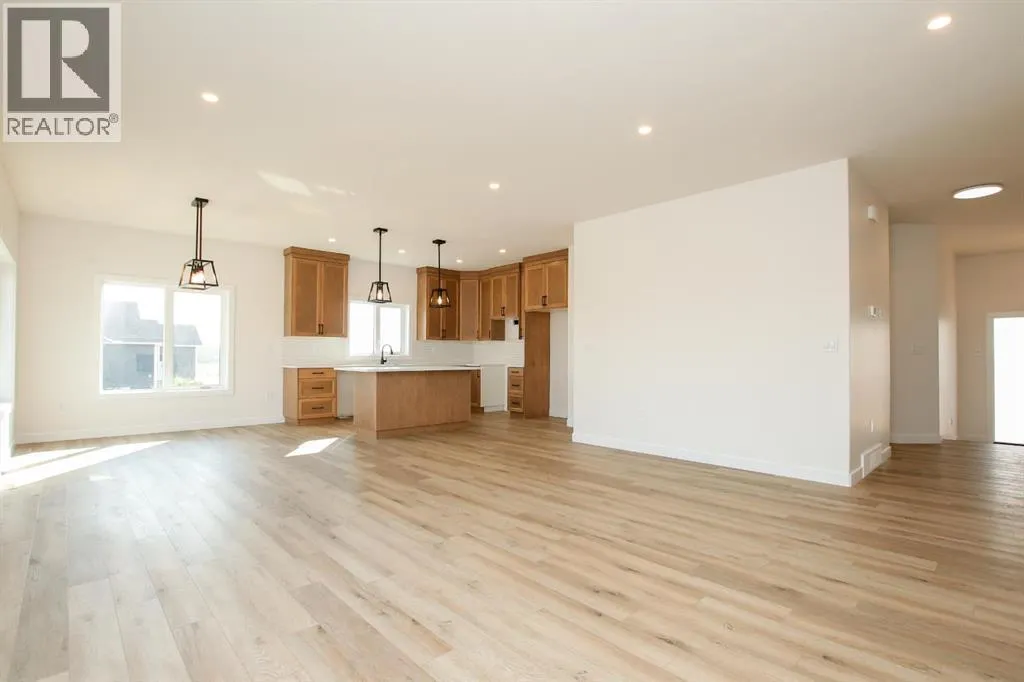 42, 431003 Range Road 260