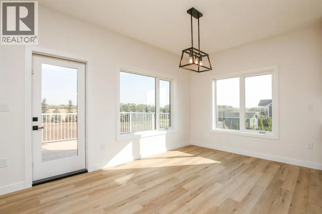 42, 431003 Range Road 260