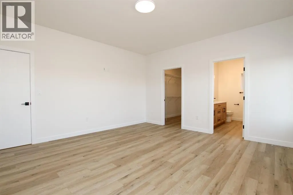 42, 431003 Range Road 260