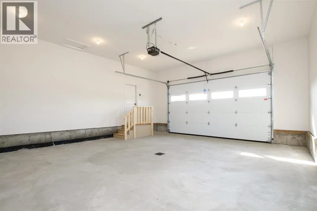 42, 431003 Range Road 260