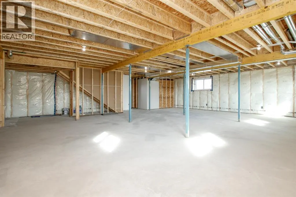 42, 431003 Range Road 260