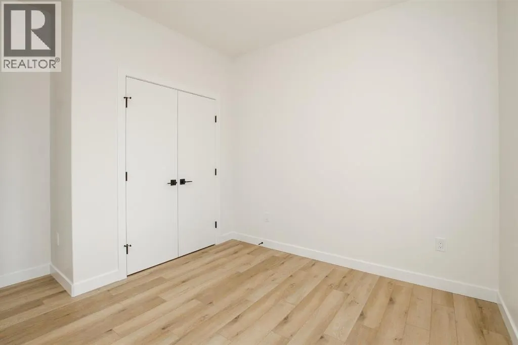 42, 431003 Range Road 260