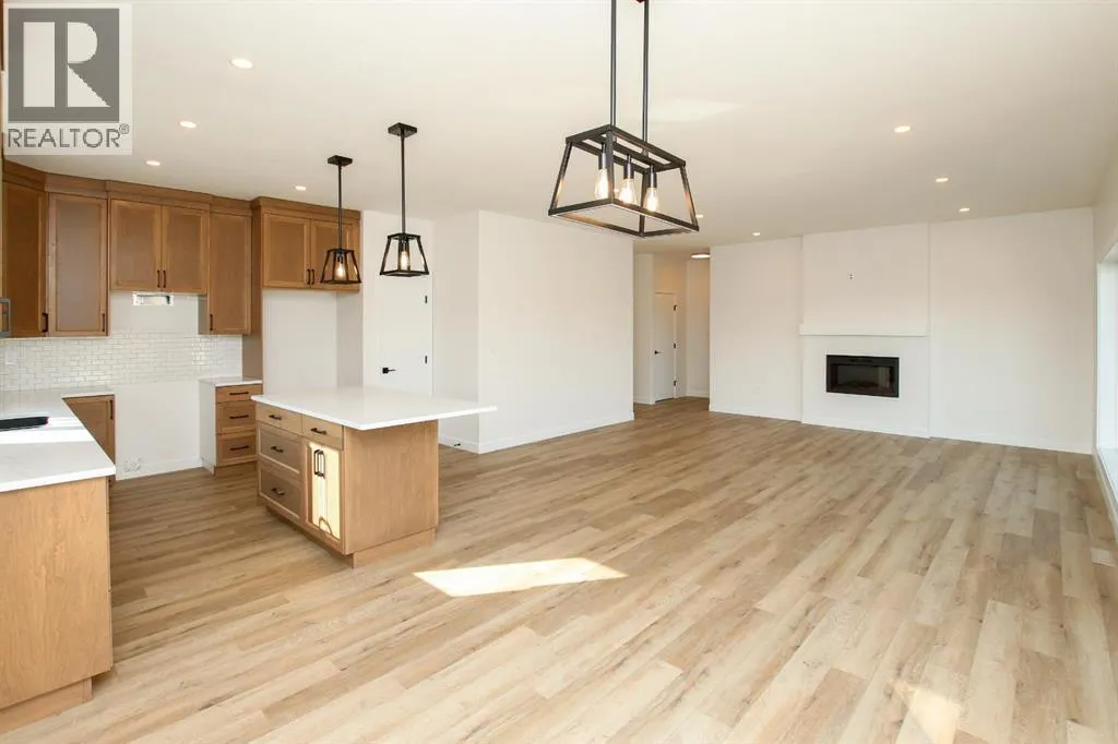 42, 431003 Range Road 260