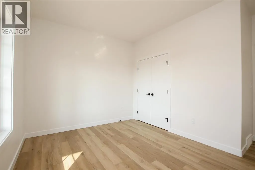 42, 431003 Range Road 260