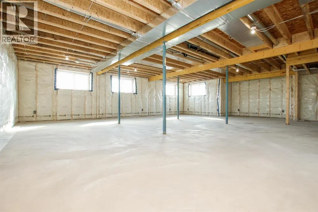 42, 431003 Range Road 260