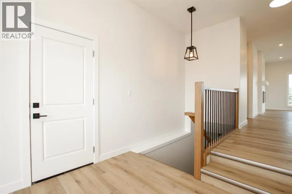 42, 431003 Range Road 260