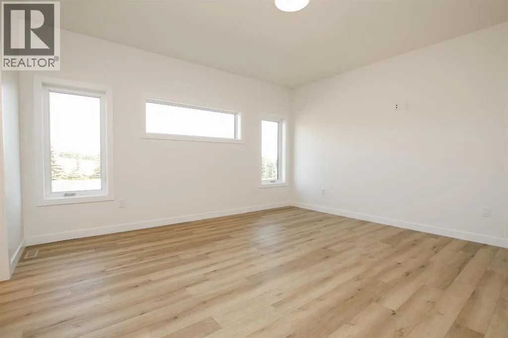 42, 431003 Range Road 260