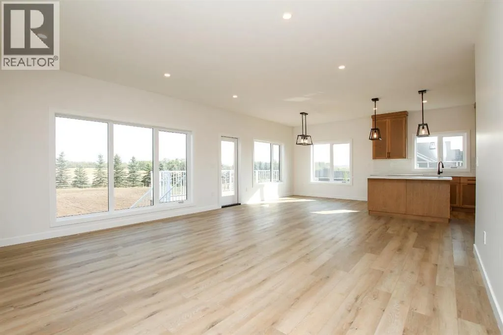 42, 431003 Range Road 260