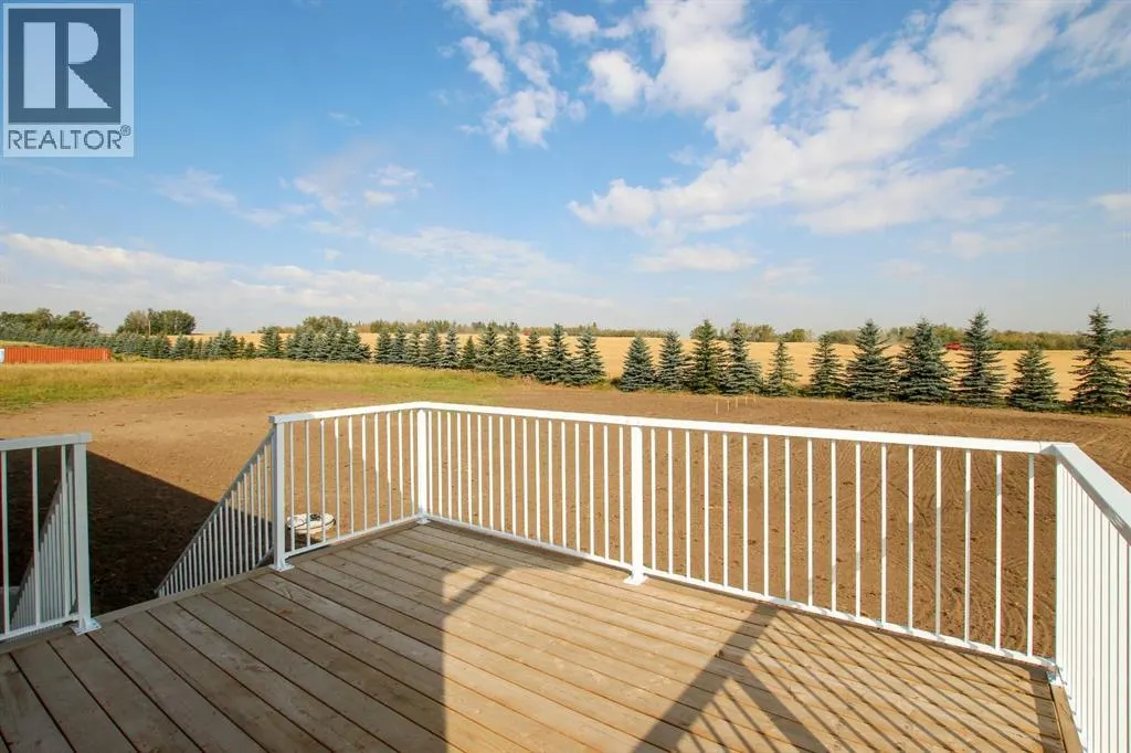 42, 431003 Range Road 260