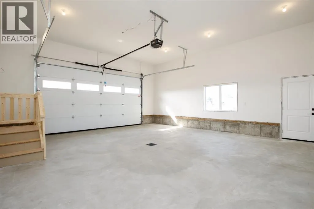 42, 431003 Range Road 260