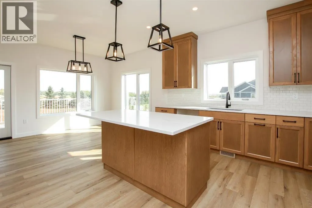 42, 431003 Range Road 260