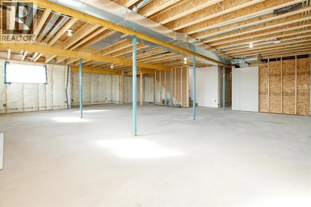 42, 431003 Range Road 260
