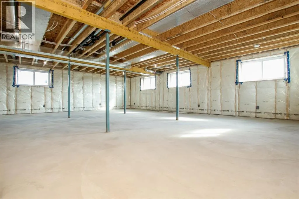 42, 431003 Range Road 260
