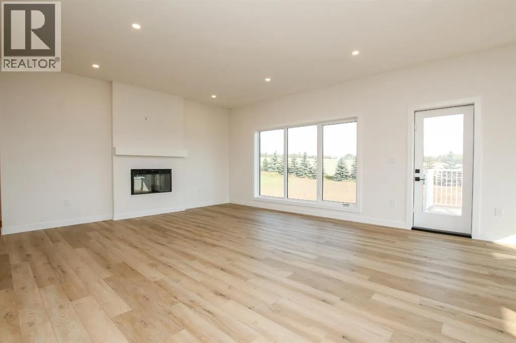 42, 431003 Range Road 260