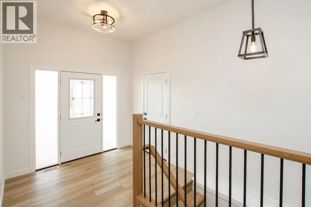 42, 431003 Range Road 260