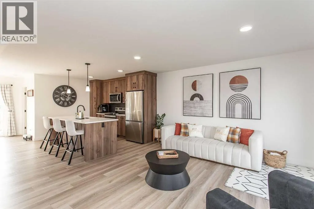 5641 Vista Trail
