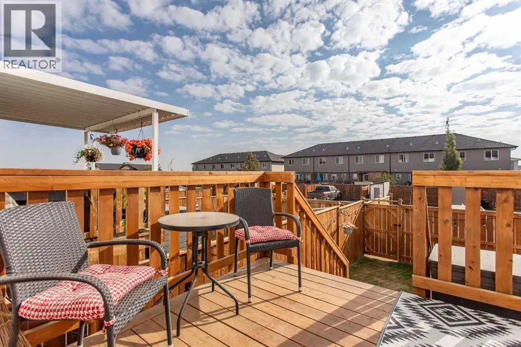 5641 Vista Trail