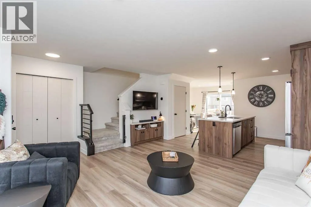 5641 Vista Trail