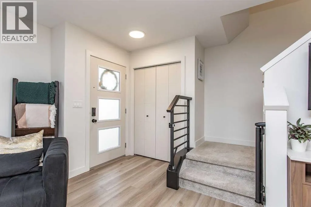 5641 Vista Trail
