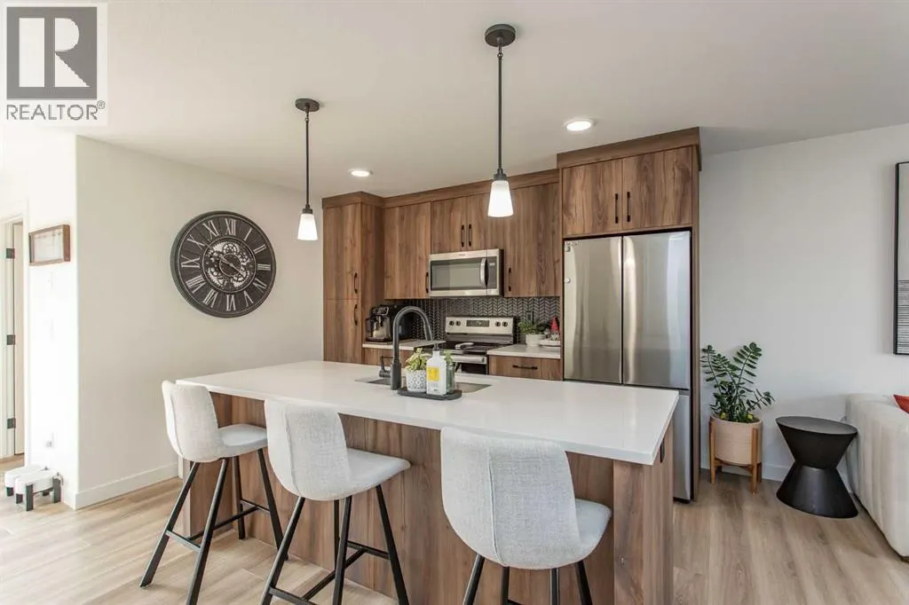 5641 Vista Trail