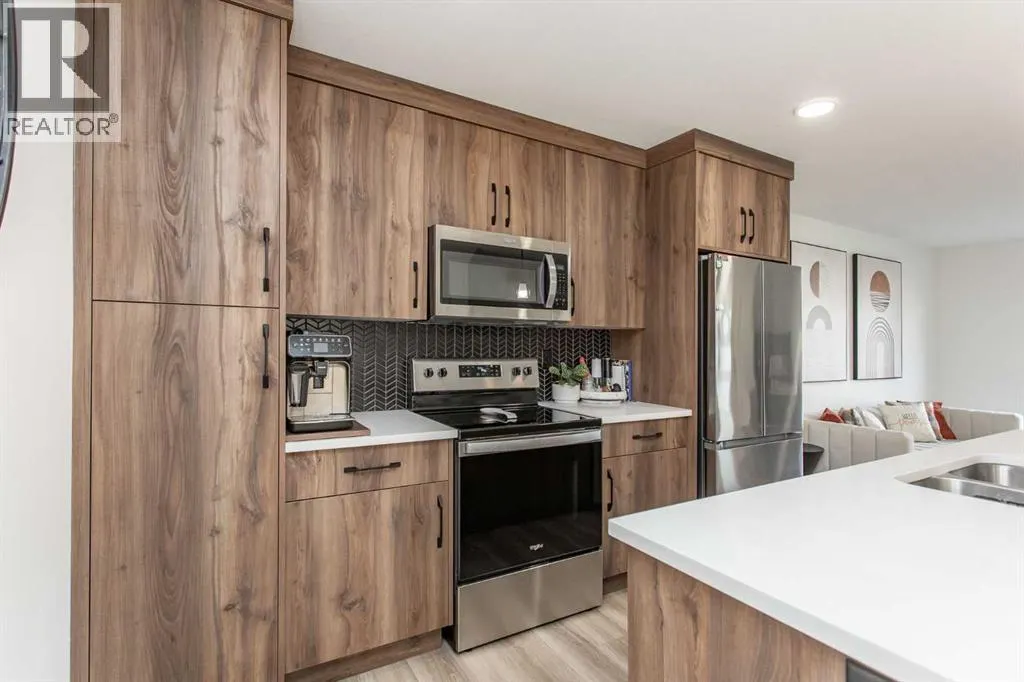 5641 Vista Trail